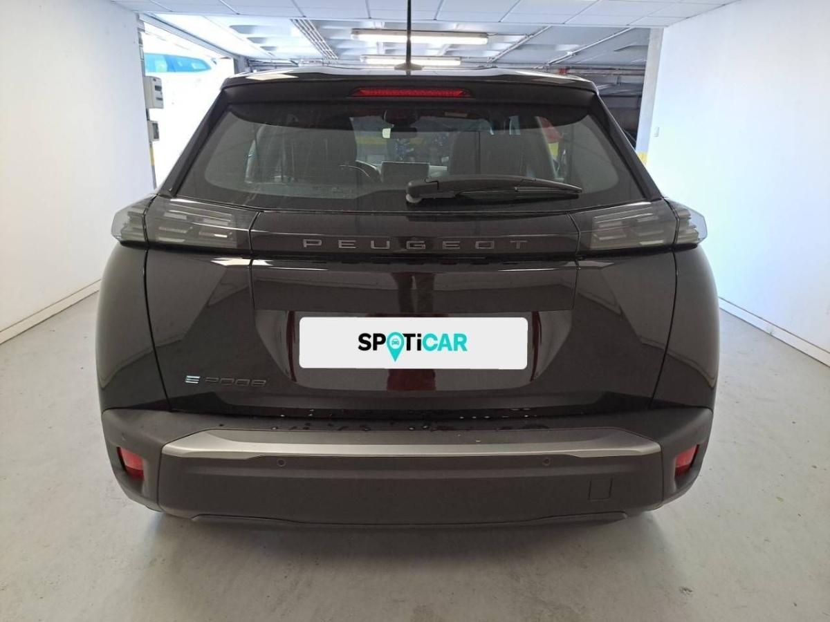 peugeot-2008-2025-eletrico-1cc