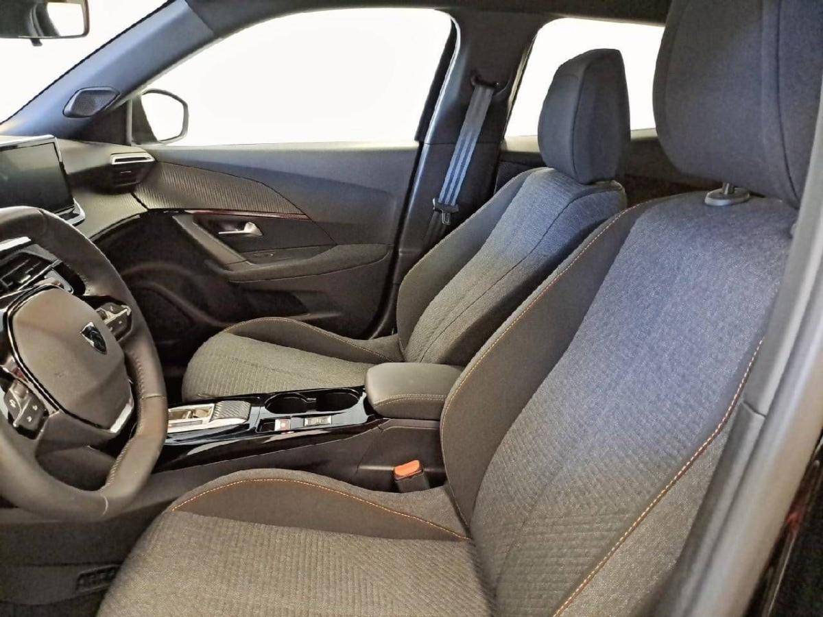 peugeot-2008-2025-eletrico-1cc