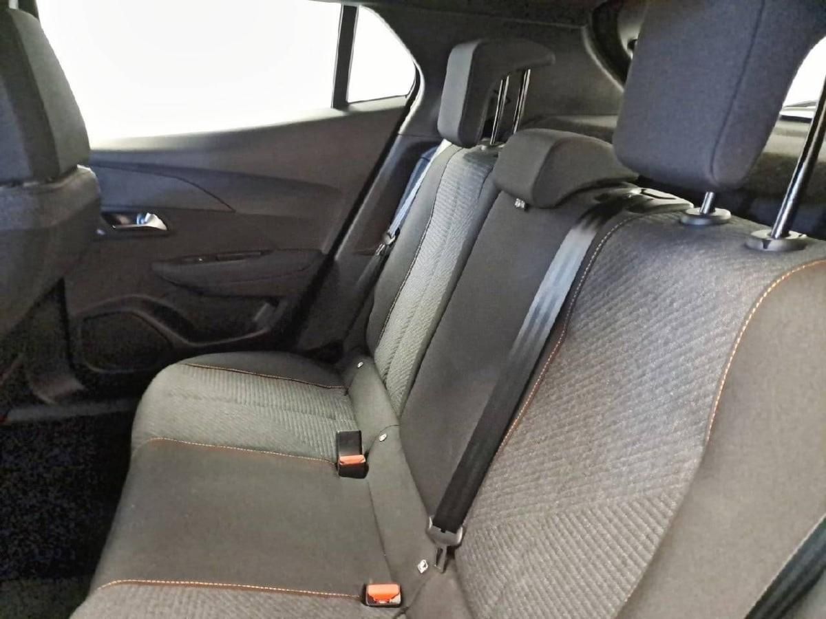peugeot-2008-2025-eletrico-1cc