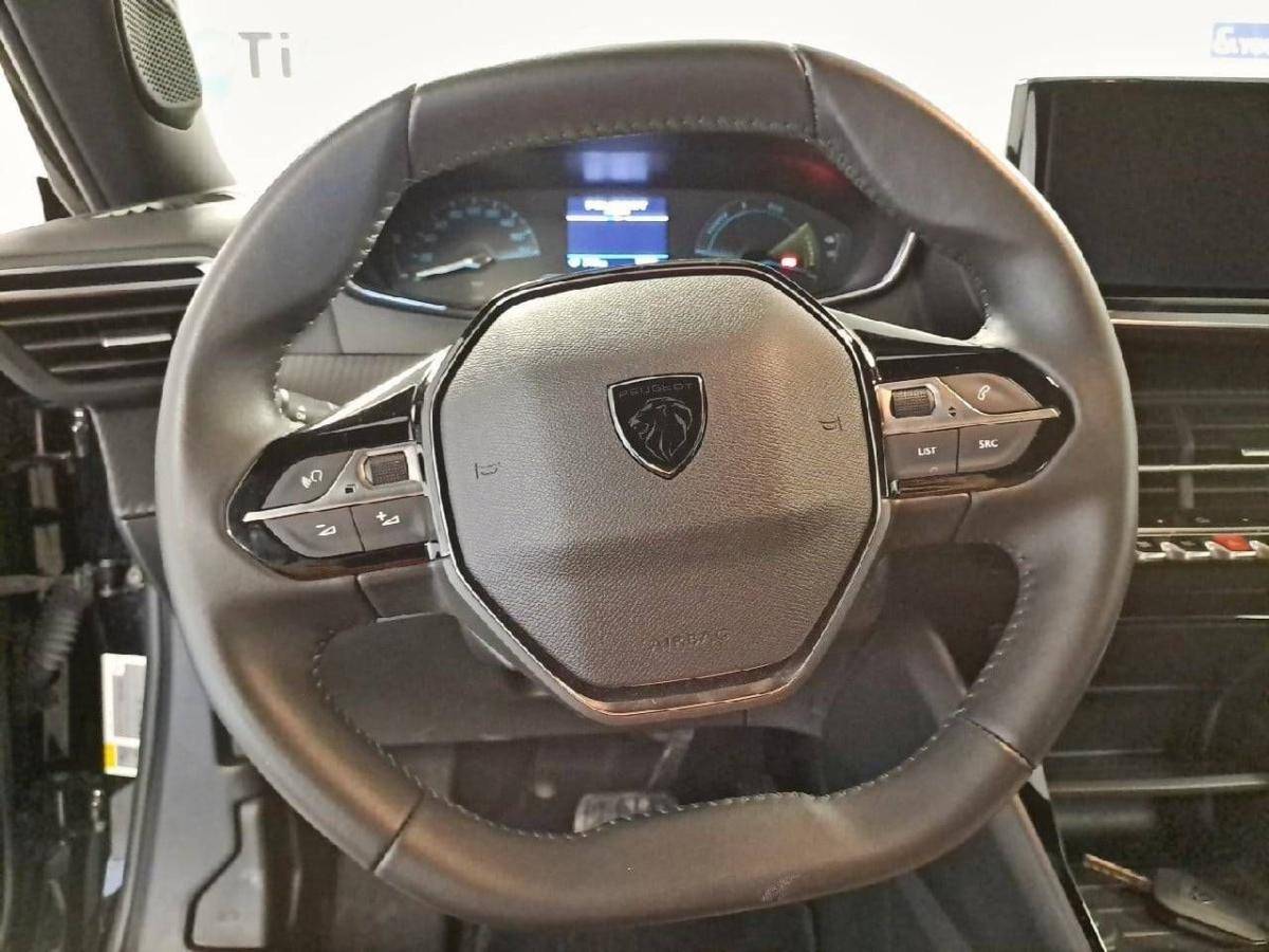 peugeot-2008-2025-eletrico-1cc