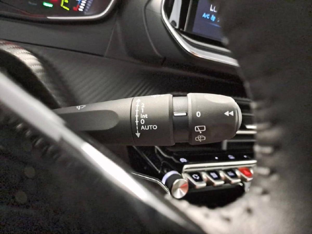 peugeot-2008-2025-eletrico-1cc