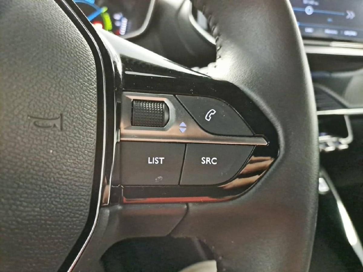peugeot-2008-2025-eletrico-1cc