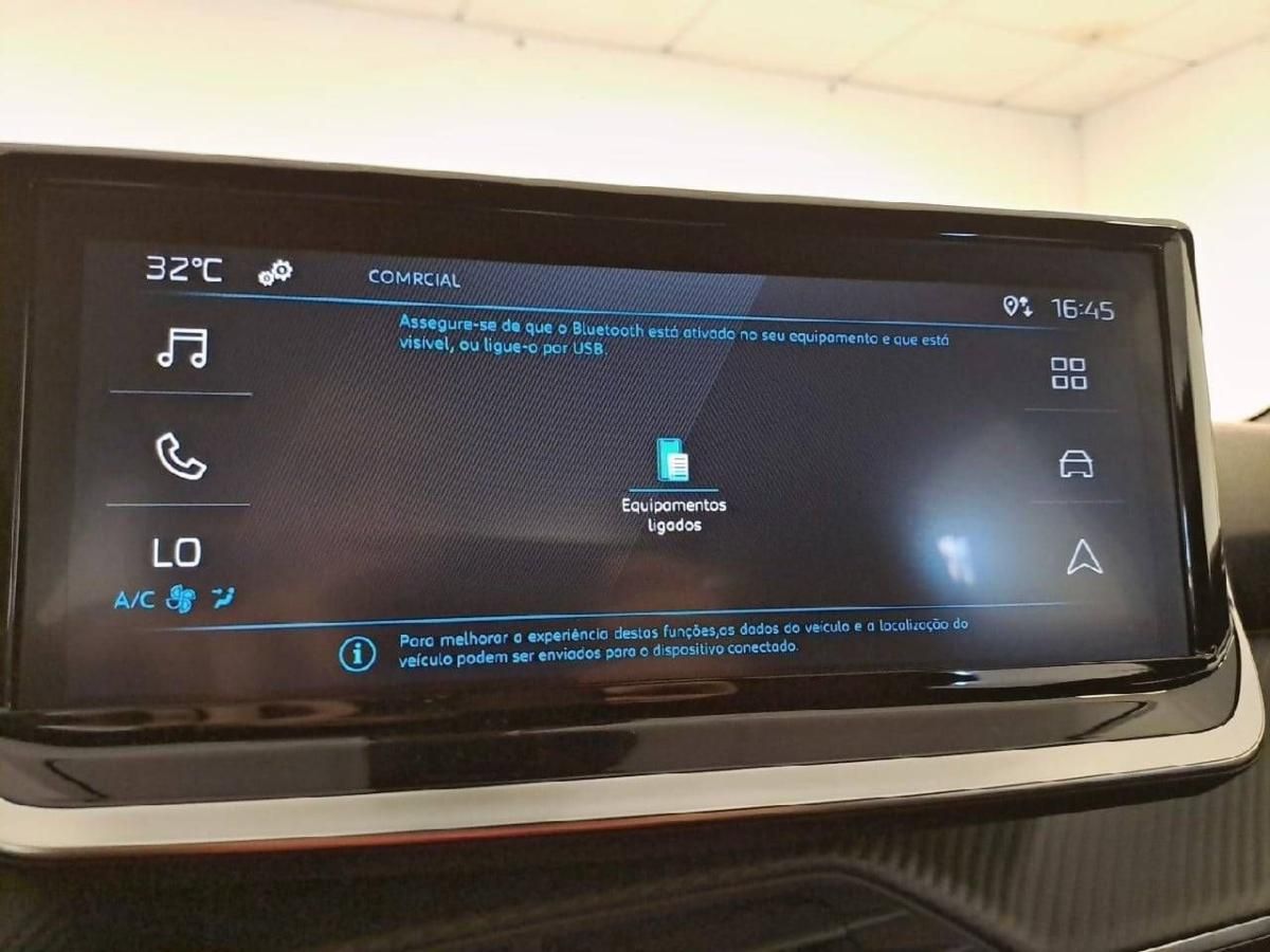 peugeot-2008-2025-eletrico-1cc