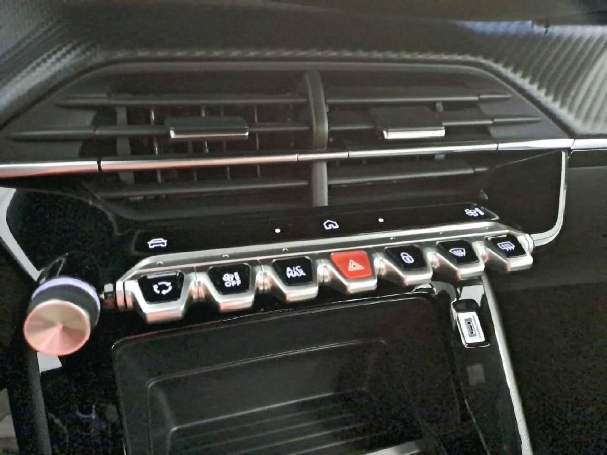 peugeot-2008-2025-eletrico-1cc