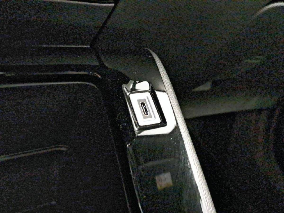peugeot-2008-2025-eletrico-1cc