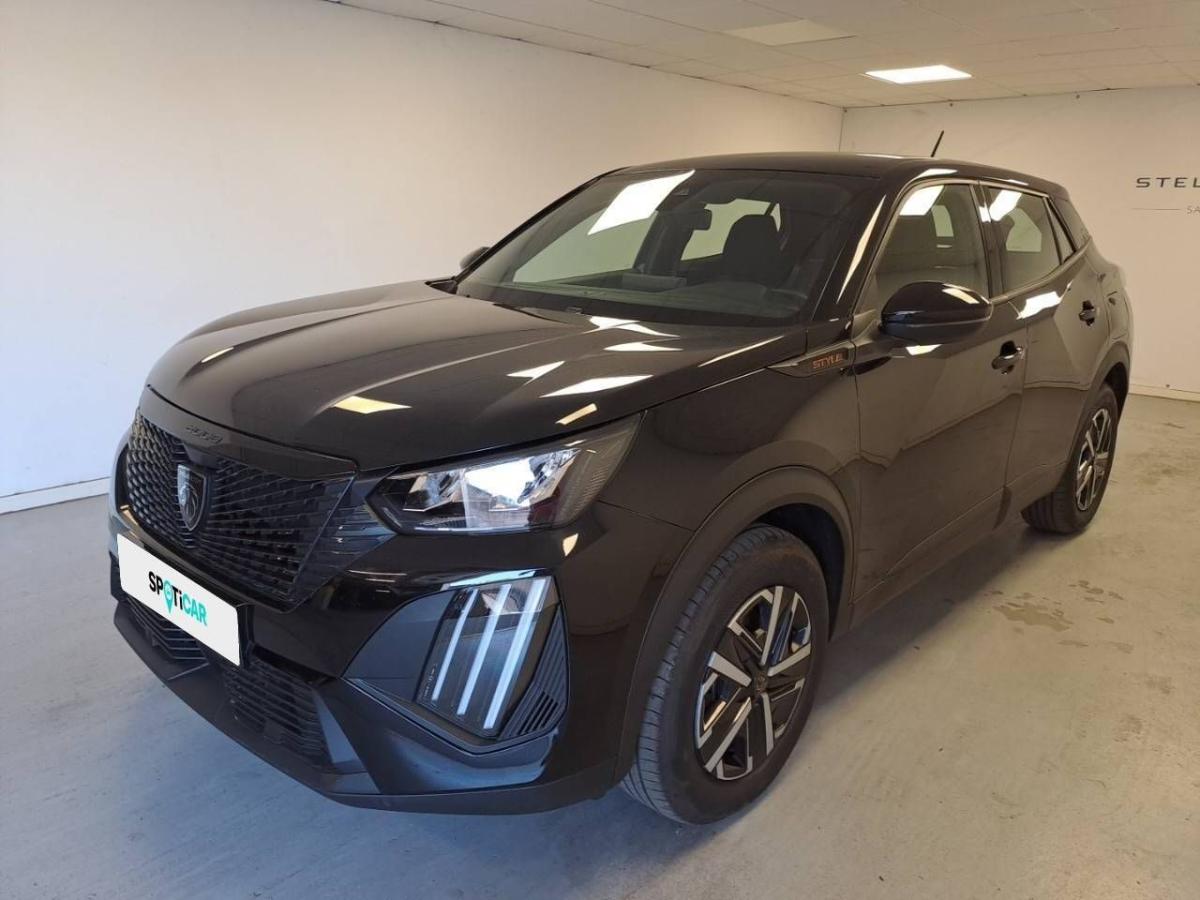 peugeot-2008-2025-eletrico-1cc