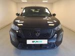 peugeot-2008-2025-eletrico-1cc