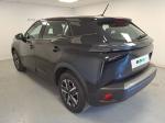 peugeot-2008-2025-eletrico-1cc