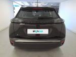 peugeot-2008-2025-eletrico-1cc