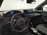 peugeot-2008-2025-eletrico-1cc