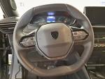 peugeot-2008-2025-eletrico-1cc