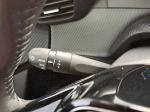 peugeot-2008-2025-eletrico-1cc