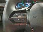 peugeot-2008-2025-eletrico-1cc