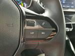 peugeot-2008-2025-eletrico-1cc