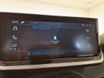 peugeot-2008-2025-eletrico-1cc