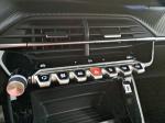 peugeot-2008-2025-eletrico-1cc