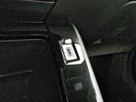 peugeot-2008-2025-eletrico-1cc