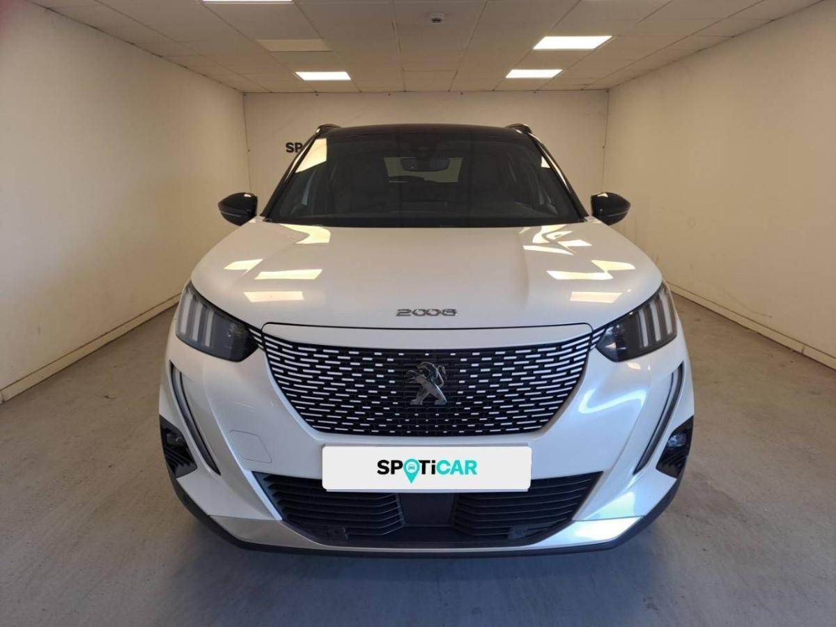 peugeot-2008-2021-eletrico-1cc