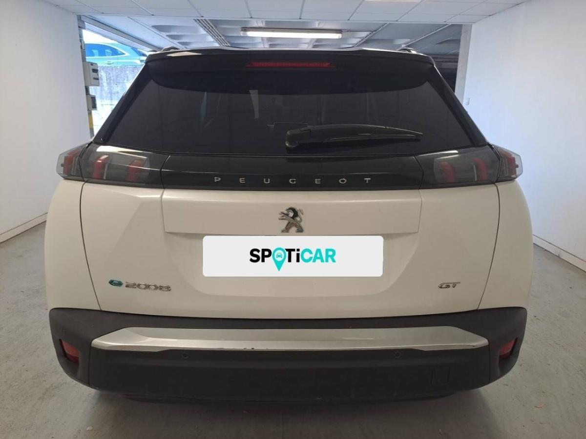 peugeot-2008-2021-eletrico-1cc