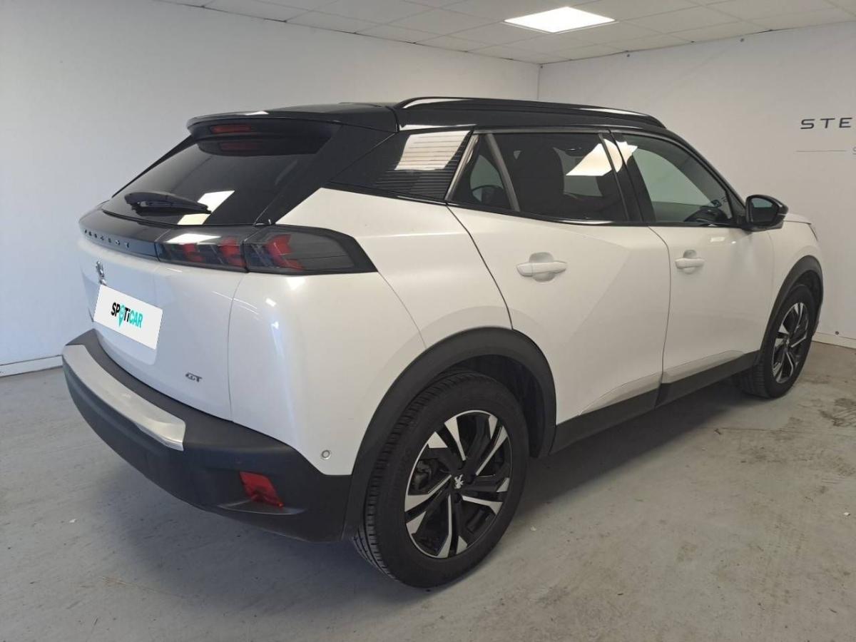 peugeot-2008-2021-eletrico-1cc