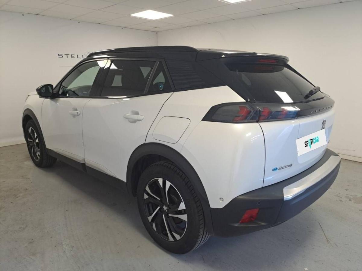 peugeot-2008-2021-eletrico-1cc