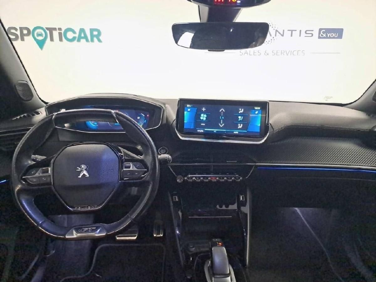 peugeot-2008-2021-eletrico-1cc