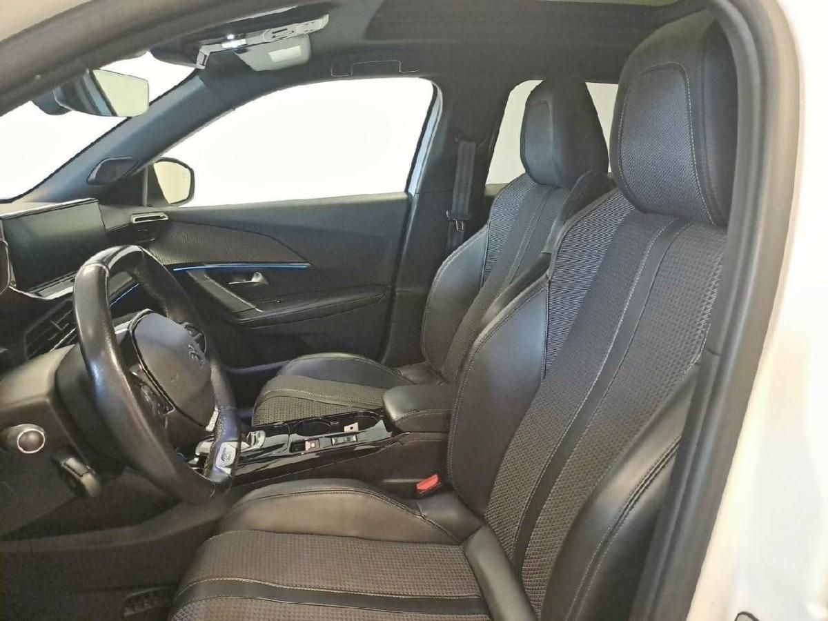 peugeot-2008-2021-eletrico-1cc