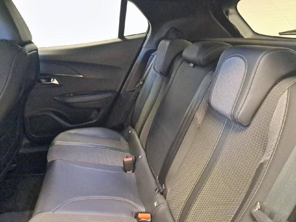 peugeot-2008-2021-eletrico-1cc