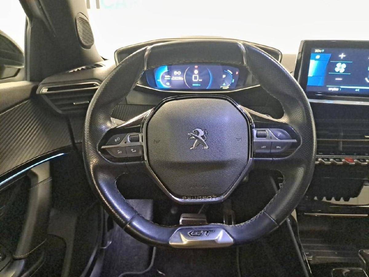 peugeot-2008-2021-eletrico-1cc