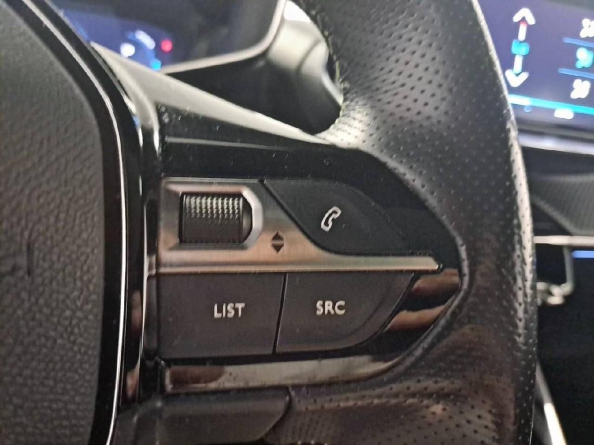 peugeot-2008-2021-eletrico-1cc