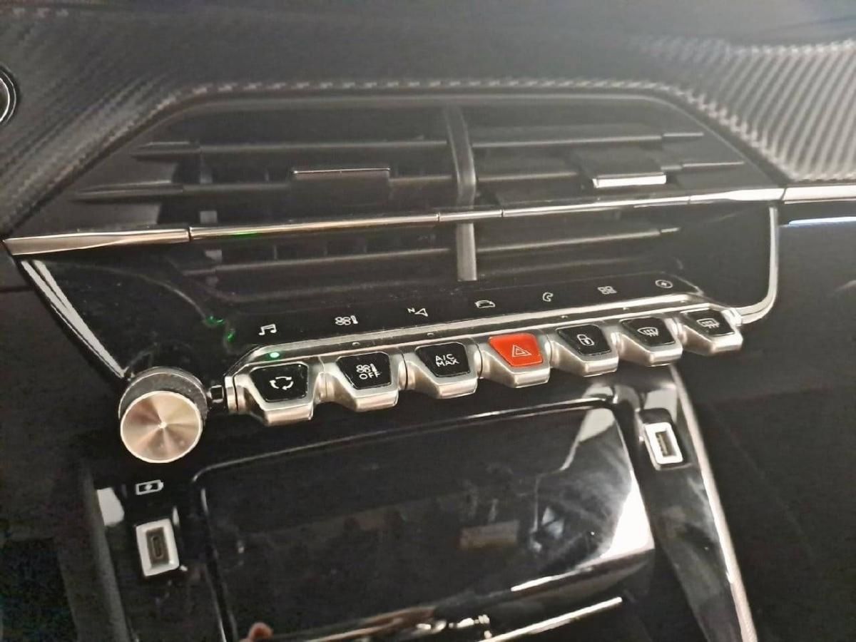 peugeot-2008-2021-eletrico-1cc