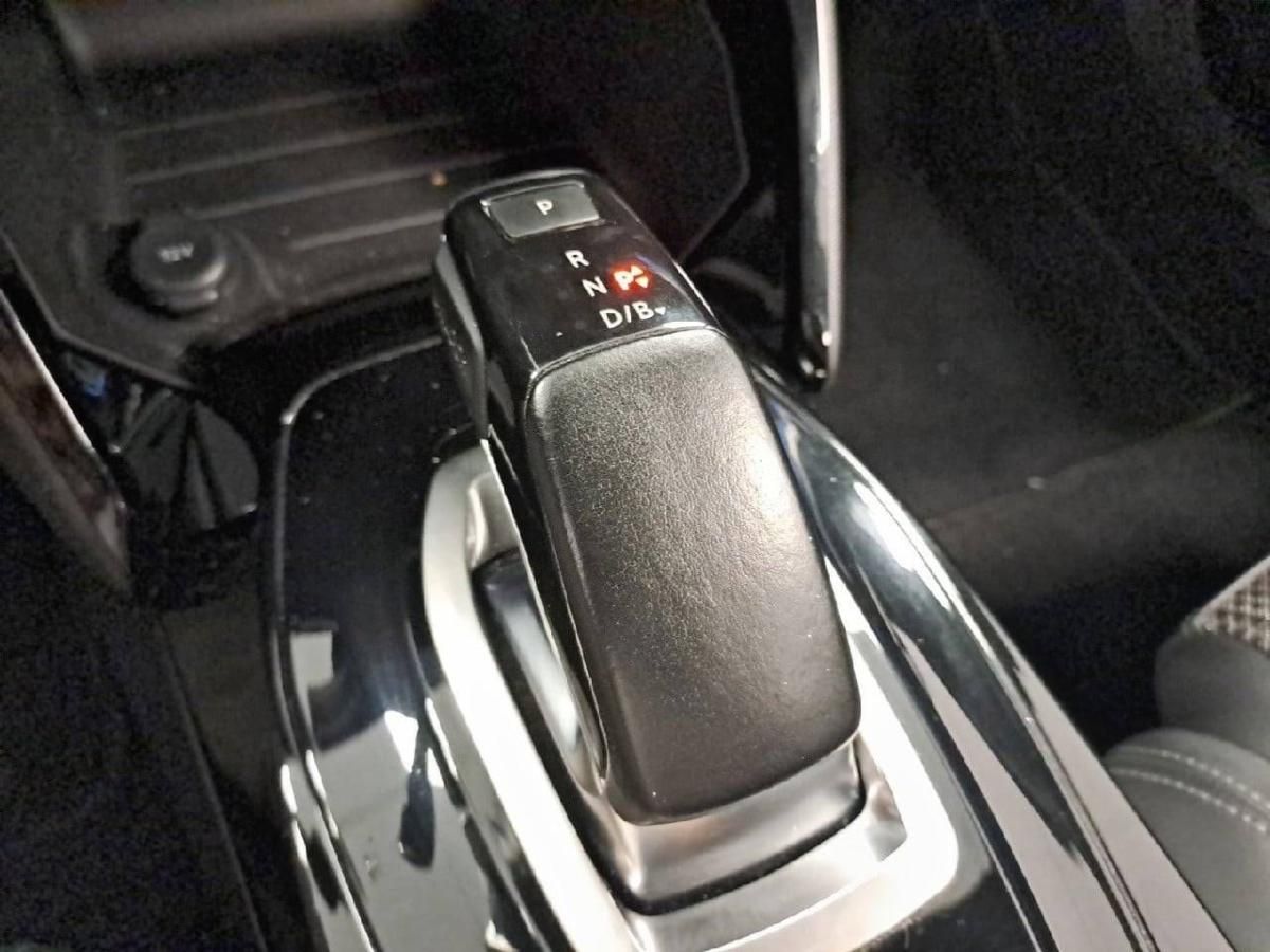 peugeot-2008-2021-eletrico-1cc