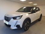 peugeot-2008-2021-eletrico-1cc