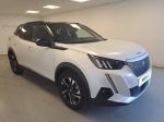 peugeot-2008-2021-eletrico-1cc