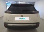 peugeot-2008-2021-eletrico-1cc