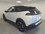 peugeot-2008-2021-eletrico-1cc