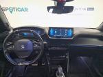 peugeot-2008-2021-eletrico-1cc