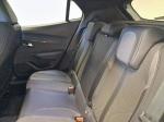 peugeot-2008-2021-eletrico-1cc