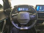 peugeot-2008-2021-eletrico-1cc