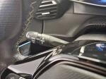 peugeot-2008-2021-eletrico-1cc