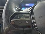 peugeot-2008-2021-eletrico-1cc
