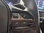peugeot-2008-2021-eletrico-1cc