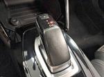 peugeot-2008-2021-eletrico-1cc