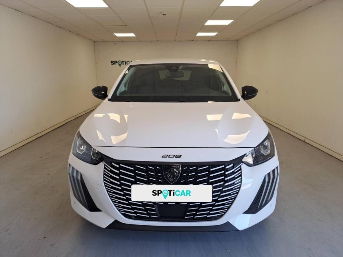 peugeot-208-2025-gasolina-1199cc