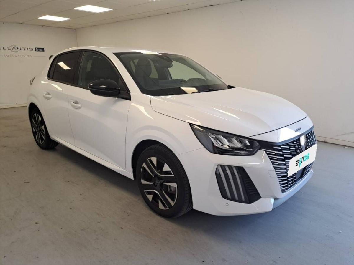 peugeot-208-2025-gasolina-1199cc