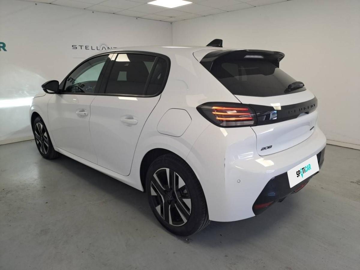 peugeot-208-2025-gasolina-1199cc
