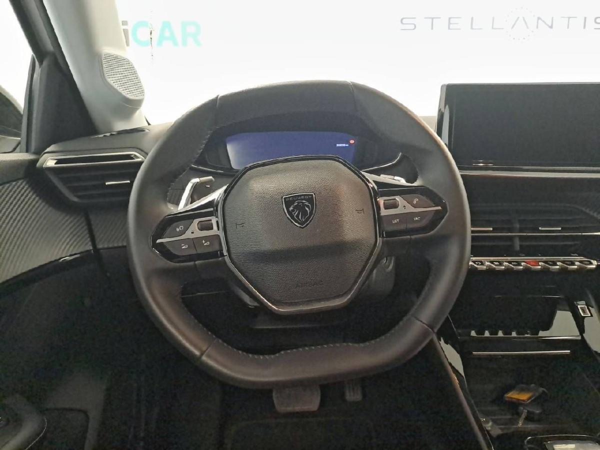 peugeot-208-2025-gasolina-1199cc
