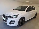 peugeot-208-2025-gasolina-1199cc