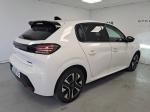 peugeot-208-2025-gasolina-1199cc