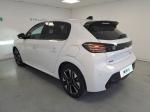 peugeot-208-2025-gasolina-1199cc